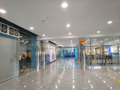 Alacant/Alicante, Comunitat Valenciana 03610, Spain