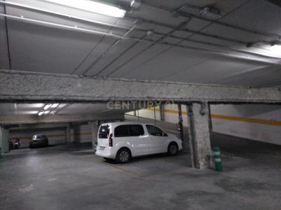 Alacant/Alicante, Comunitat Valenciana 03610, Spain