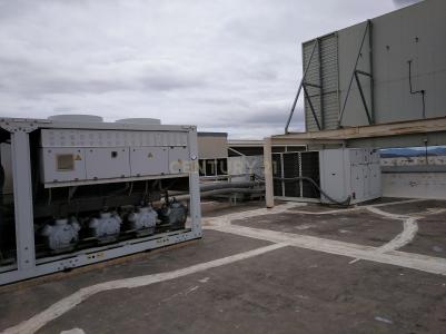 Alacant/Alicante, Comunitat Valenciana 03610, Spain