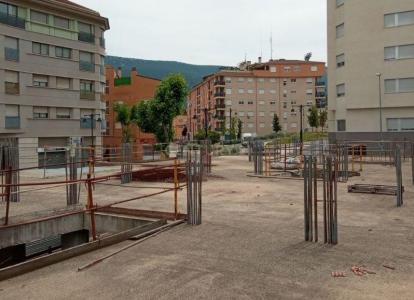 Alacant/Alicante, Comunitat Valenciana 03802, Spain