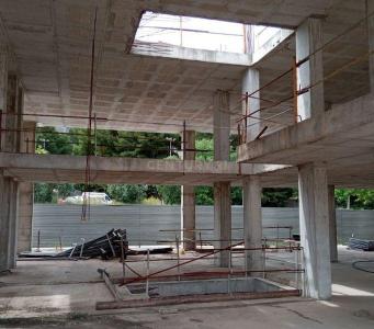 Alacant/Alicante, Comunitat Valenciana 03802, Spain