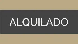 Las Palmas, Canarias 35100, ספרד