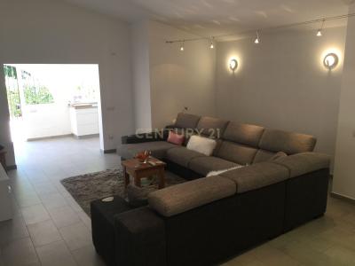 Las Palmas, Canarias 35100, ספרד