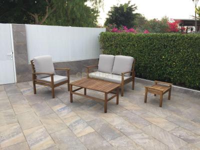 Las Palmas, Canarias 35100, ספרד