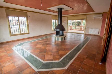 Barcelona, Cataluña/Catalunya 08734, Espanha