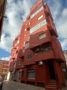 Albacete, Castilla-La Mancha 02660, İspanya