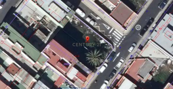 Santa Cruz De Tenerife, Canarias 38107, España