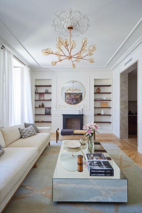 マドリード, Comunidad De Madrid 28004, スペイン