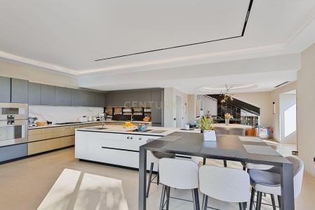 Málaga, Andalucía 29679, España