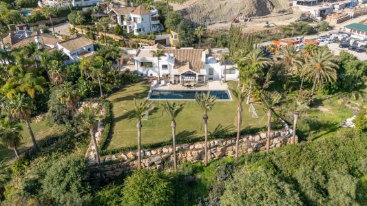 Málaga, Andalucía 29679, España