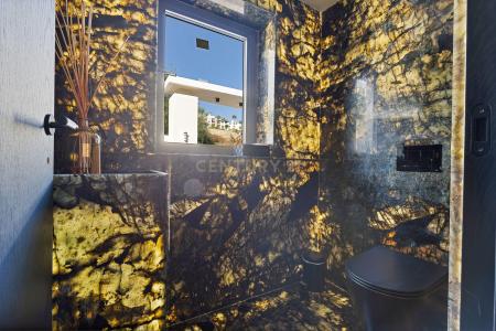 Málaga, Andalucía 29679, España