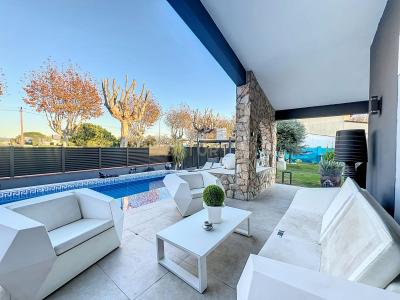 Girona, Cataluña/Catalunya 17487, Spain