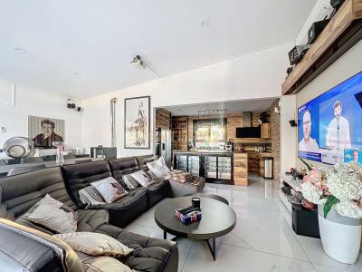 Girona, Cataluña/Catalunya 17487, Spain