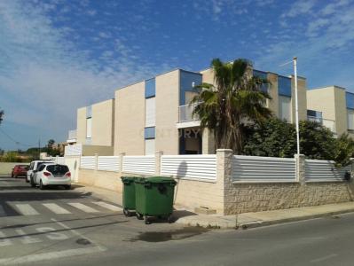 Castelló/Castellón, Comunitat Valenciana 12550, 西班牙