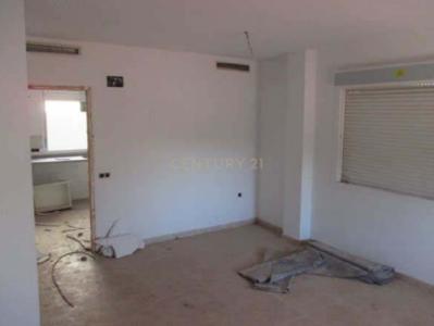 Castelló/Castellón, Comunitat Valenciana 12550, ספרד