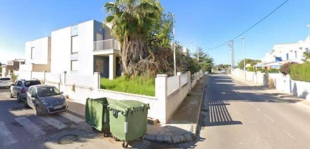 Castelló/Castellón, Comunitat Valenciana 12550, ספרד