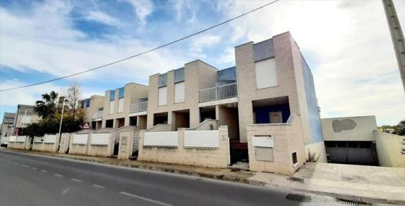 Castelló/Castellón, Comunitat Valenciana 12550, ספרד