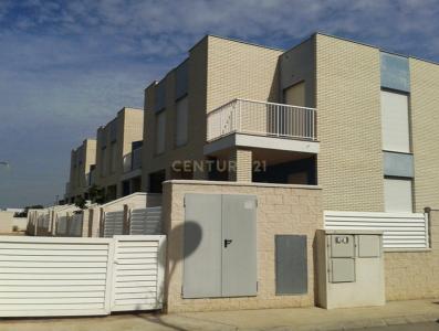 Castelló/Castellón, Comunitat Valenciana 12550, ספרד