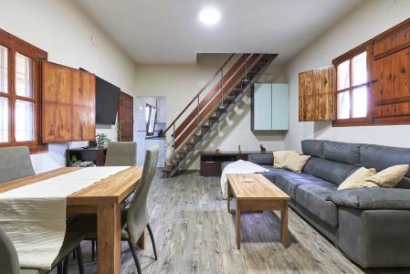 Castelló/Castellón, Comunitat Valenciana 12500, Espanha