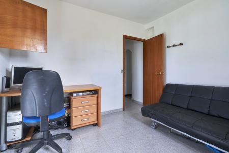 Castelló/Castellón, Comunitat Valenciana 12500, Espanha