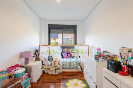 València/Valencia, Comunitat Valenciana 46117, Spain