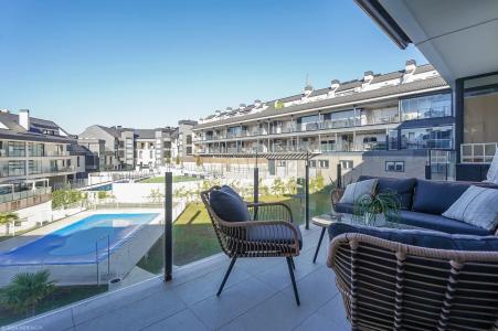 Madrid, Comunidad de Madrid 28229, Spain