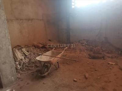 Segovia, Castilla Y León 40001, スペイン