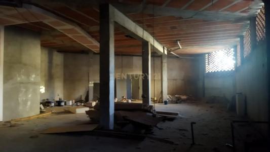 Segovia, Castilla Y León 40001, スペイン