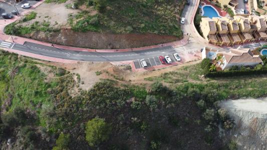 马拉加, Andalucía 29640, 西班牙