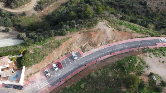 马拉加, Andalucía 29640, 西班牙