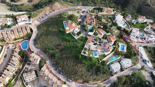 马拉加, Andalucía 29640, 西班牙