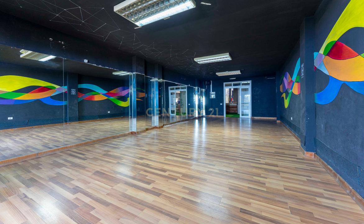 Санта-Крус-де-Тенерифе, Canarias 38390, Испания