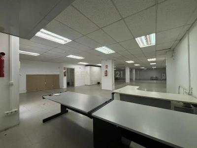 Barcelona, Cataluña/Catalunya 08970, Spain