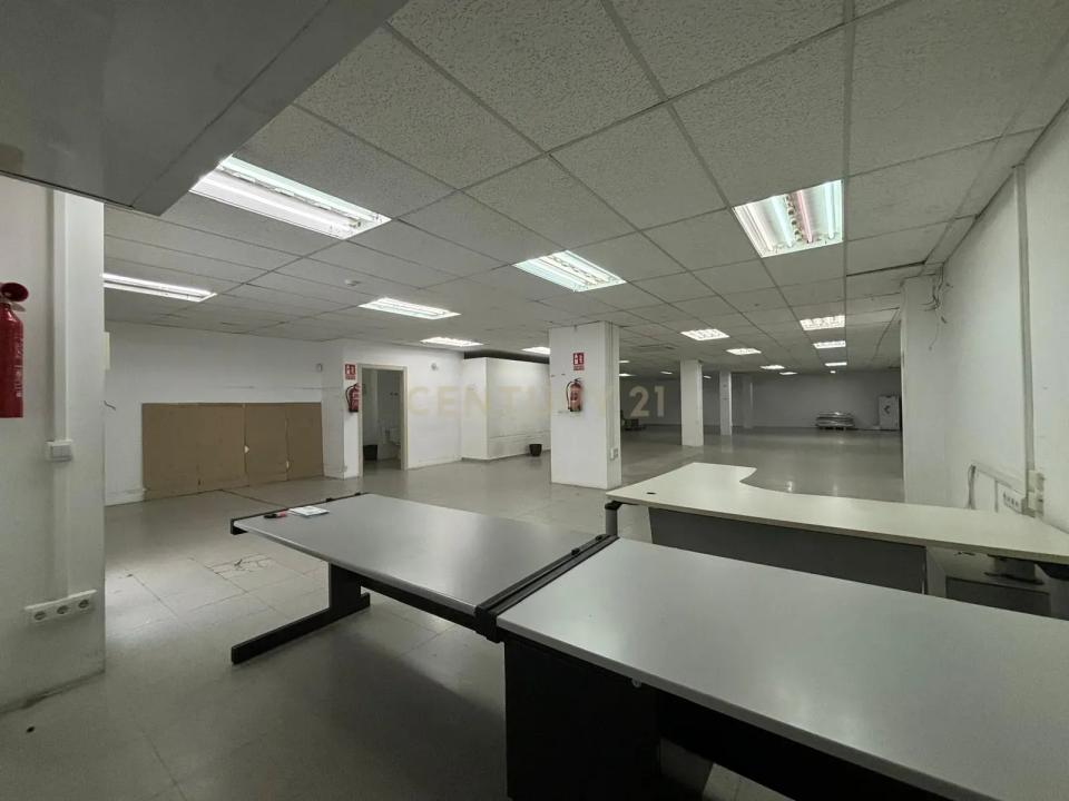 Barcelona, Cataluña/Catalunya 08970, Espanha