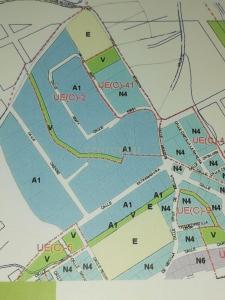 Malaga, Andalucía 29570, Spain