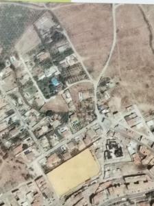 Malaga, Andalucía 29570, Spanien