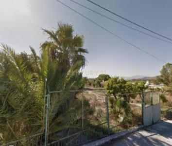 Malaga, Andalucía 29570, Spanien