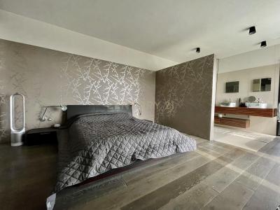 Malaga, Andalucía 29639, Spain