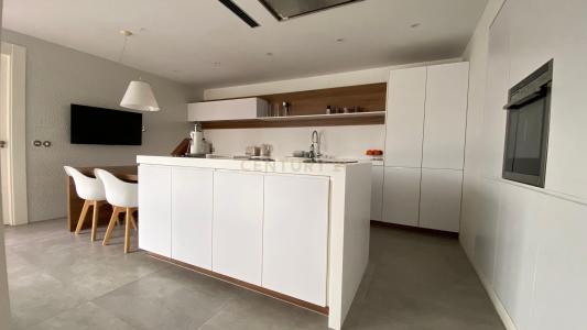 Malaga, Andalucía 29639, Spain