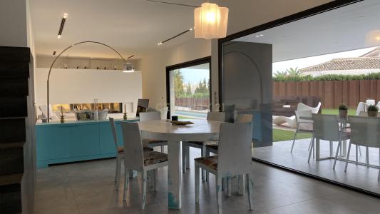 Malaga, Andalucía 29639, Spain