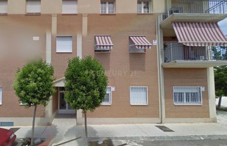 Guadalajara, Castilla-La Mancha 19208, Hiszpania