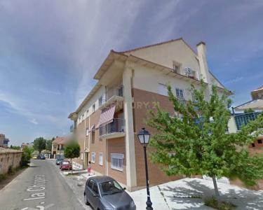 Guadalajara, Castilla-La Mancha 19208, Hiszpania