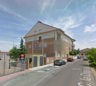 Guadalajara, Castilla-La Mancha 19208, Hiszpania