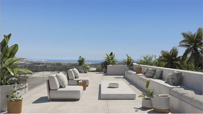 Malaga, Andalucía 29649, Spain