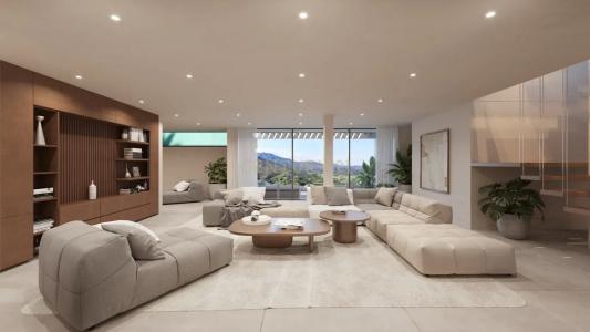 Malaga, Andalucía 29649, Spain