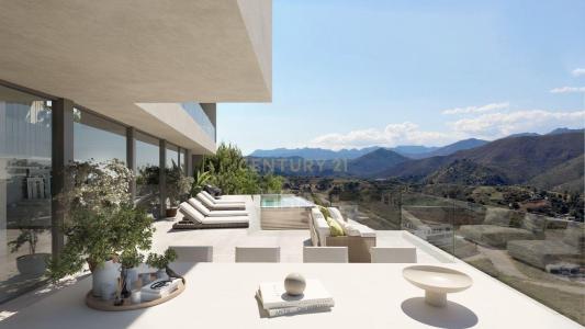 Malaga, Andalucía 29649, Spain