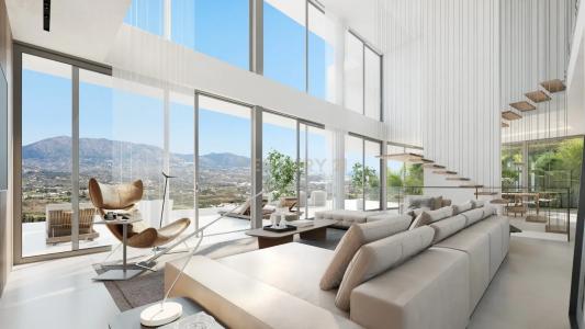 Malaga, Andalucía 29649, Spain