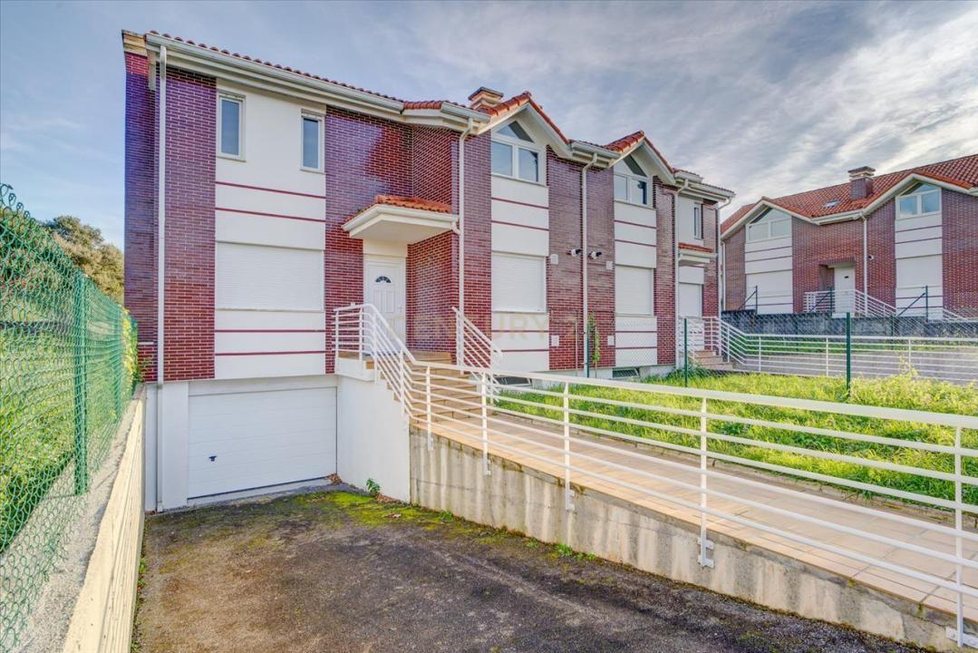 カンタブリア, カンタブリア 39700, スペイン