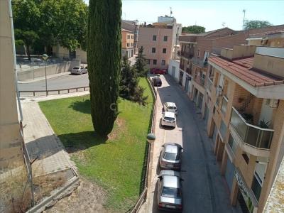 Lleida, Cataluña/Catalunya 25001, Spagna