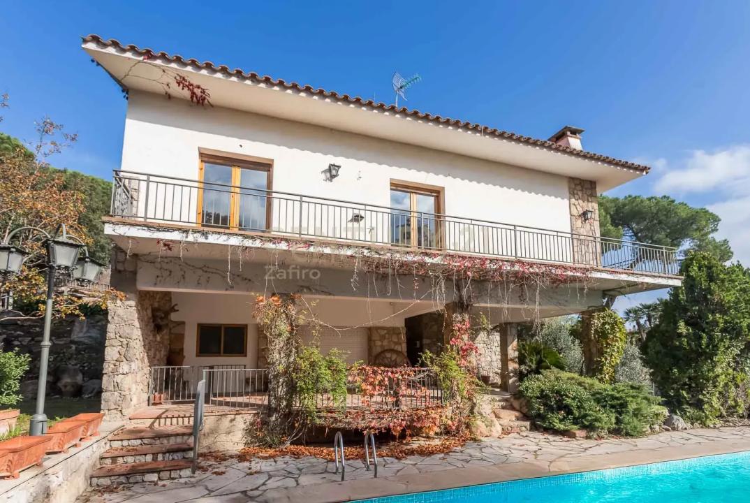 Barcelona, Cataluña/Catalunya 08187, Spain